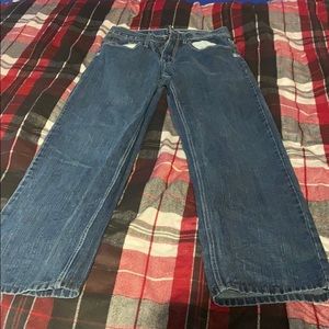 indigo 30 Jeans for Men - Poshmark